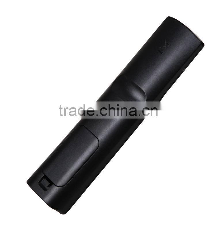 2016 Hot STB TV Remote Control Learning Function Set Top Box Remote Control