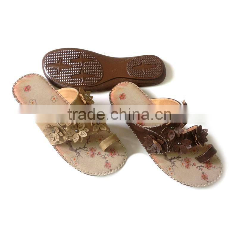 Fashion Women wedges Heel Sandals Summer Sweet Bow Shoes Ladies Causal Sandals 2016
