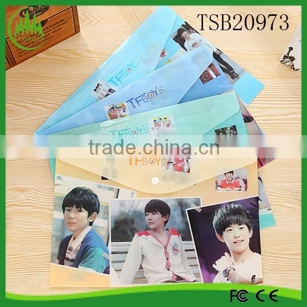 Bright Paper Party Bags Gift Bag With Handles Loot Bag Parper Bag