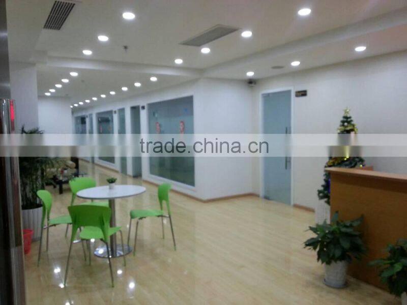 Network Video Recoder 8-CH 2SATA NVR