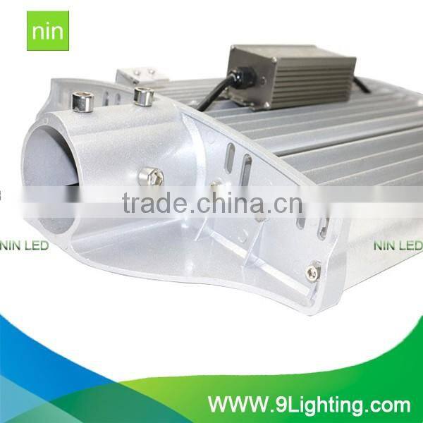 Excellent quality antique high quality 70w led street light