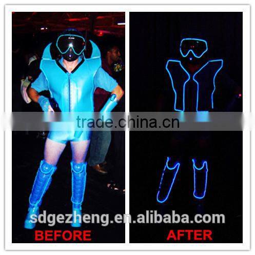 hotsale el USB data cable for mobile phone with CE ROHS