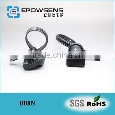 AM RF bottle tag for wine