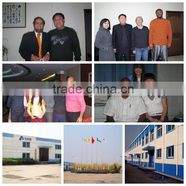 Liquid stand up pouch with spout /plastic water bag /fruit juice packaging bag