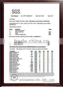 woven rope frisbee pet toys imported from china