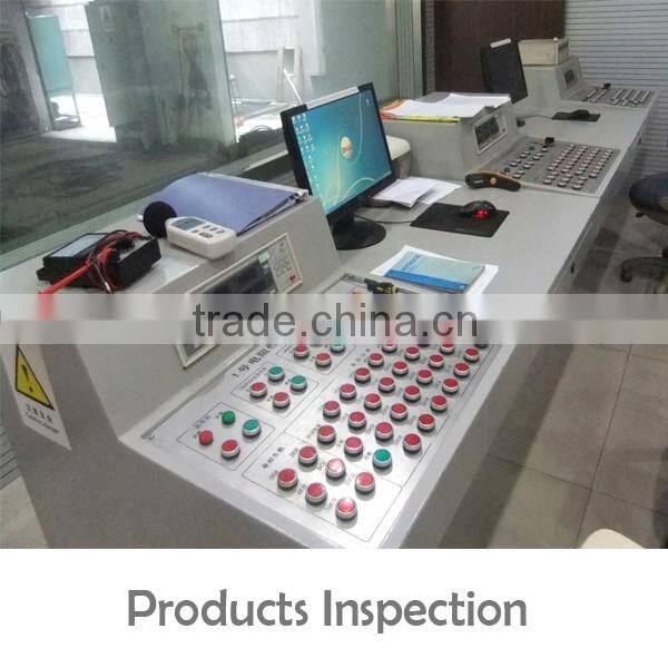 brick trowel carbon steel blade building tools