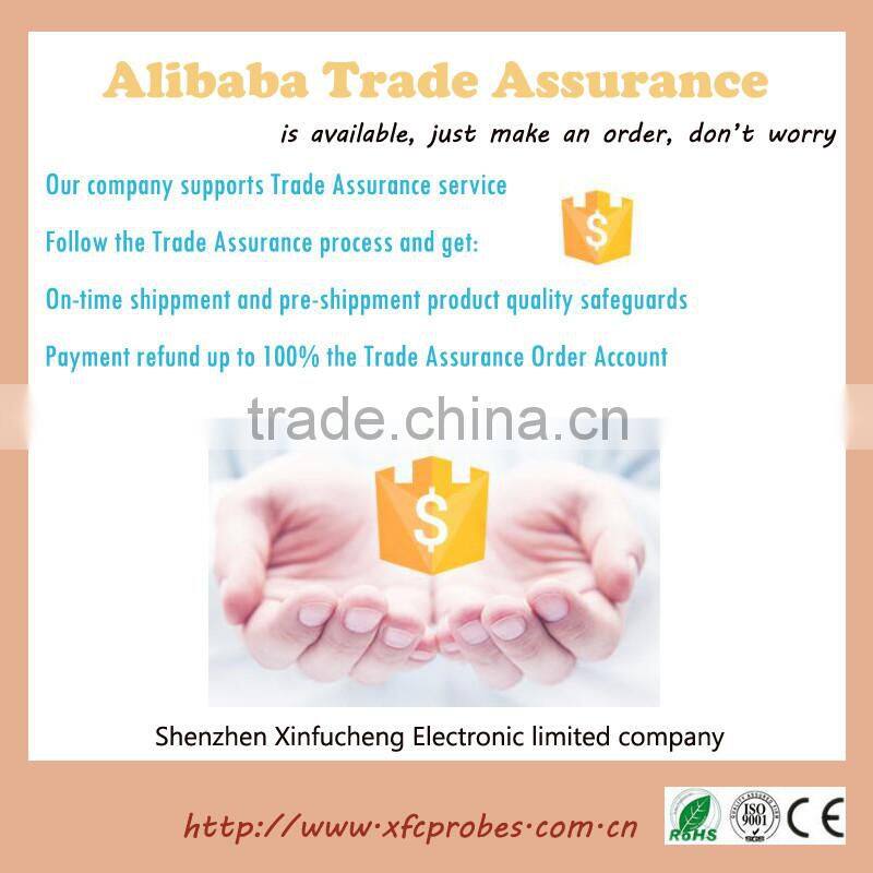 China manufacture supplier stainless steel watch spring bar high quality fitness spring bar, watch band pins