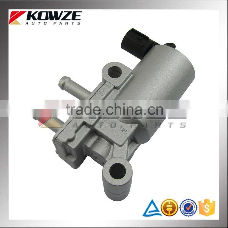 Throttle Body Idle Speed Control Servo Kit Idle Air Control For Honda Del Sol AC187 AC434 36450-P08-004