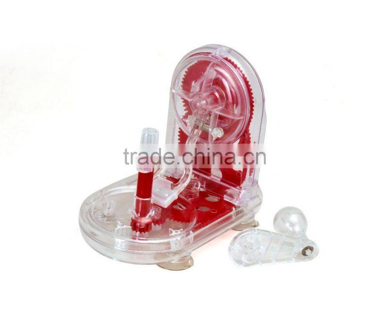 OEM Blow Molding PE The Vacuum Tank Plastic Multifunctional water tank