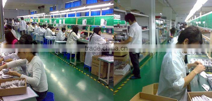 Cheapest Baby/Kids Smart Watch SOS Key GPS and LBS tracker GSM Phone Call BB-65