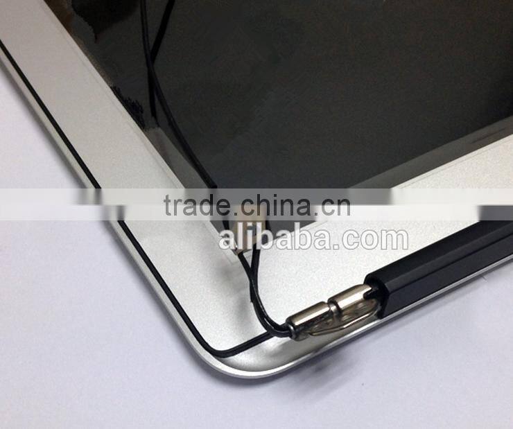 Grade A+ 13.3 LCD screen Panel 1280x800 LTN133AT09 For Apple MacBook pro/air