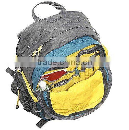 Daily Backpack (CT33-152266)