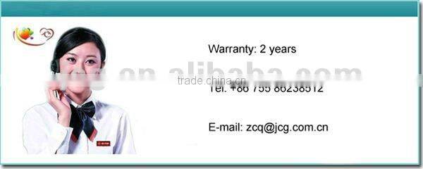 Hot Sale 5200mAh Wireless N Promotional Power Bank