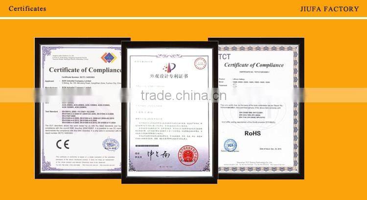 JF Rotate the zoom T6 headlights glare outdoor flashlight