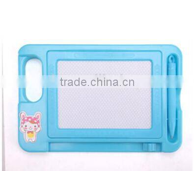 New style model kids drawing board