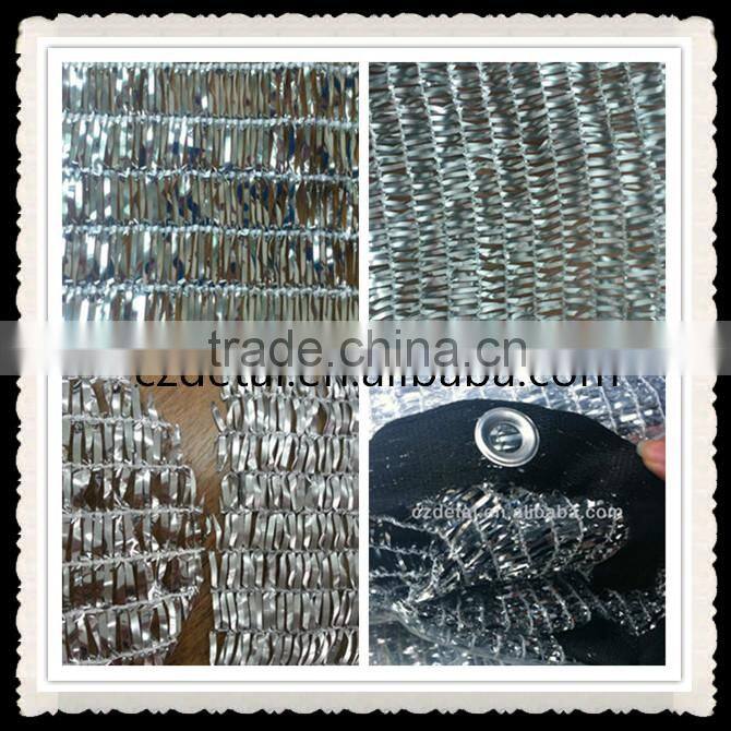 factory price aluminum net, aluminium wire netting, aluminum frame insect screen