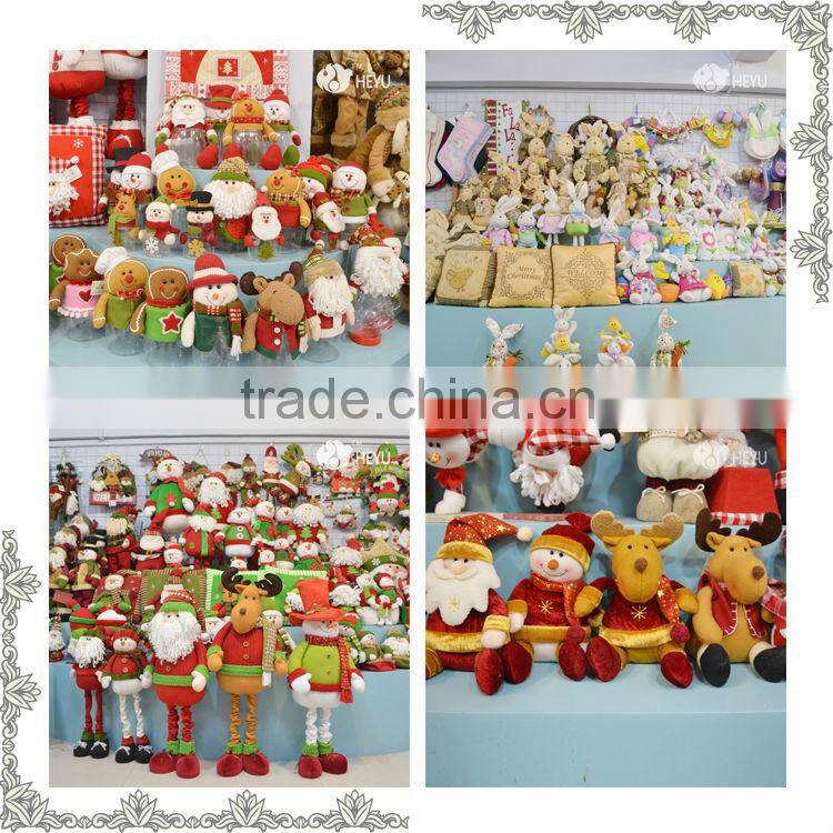 New Type of Children Intelligence Toy Baby Mat