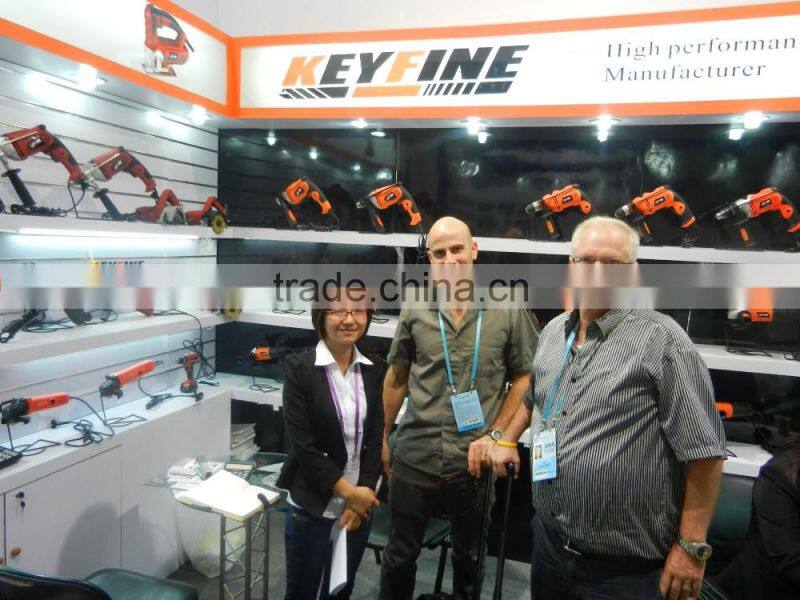 PRODUCE HIGH QUALITY POWER TOOLS 4.8V/3.6V CORDLESS SCREWDRIVER WITH LED LIGHT MACHINE