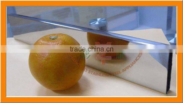 Outdoor hand rails in Balustrades & Handrail Design