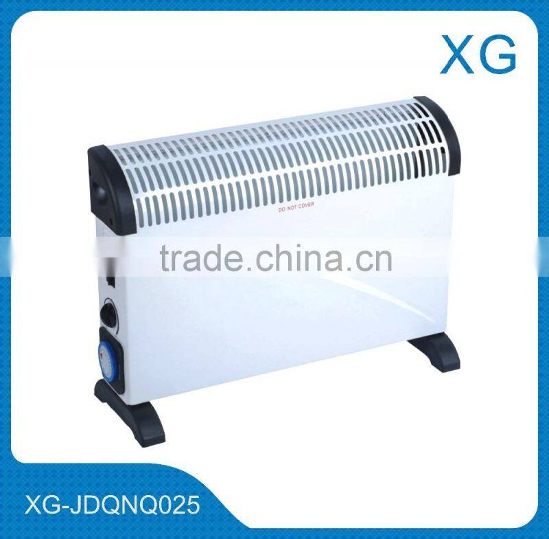 1200W electric halogen heater/halogen quartz tube infrared heater