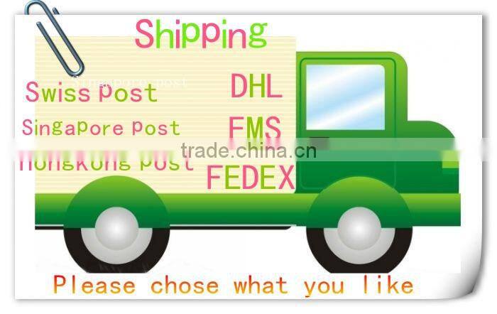 For Kyocera TK110 TK111 TK112 TK113 Toner Cartridge