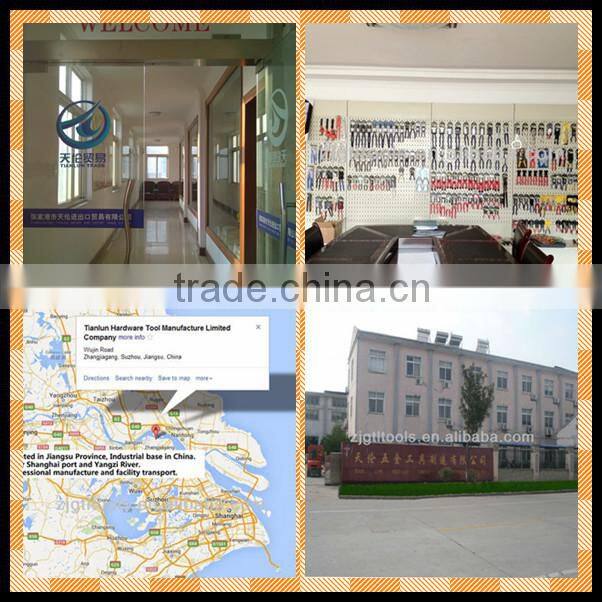 popular sale ball peen hammer