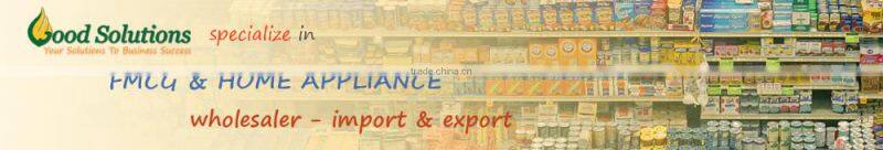 Bath Oil Palma Pro 300ml For Dog & Cat/Pet Cleaning & Grooming Products