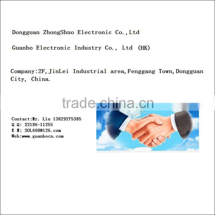 SOL-60mm linear potentiometer position sensor Automobile angular position sensor Industry Sensor Vehicle Sensor