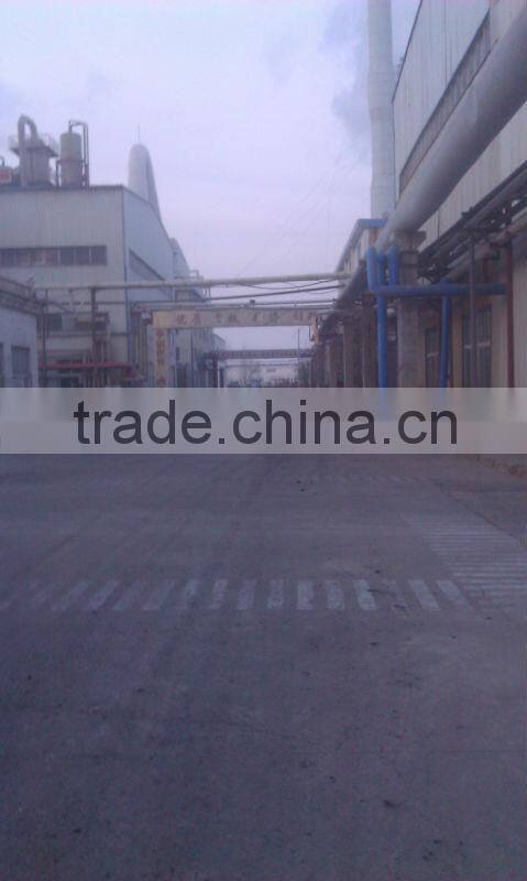 low price corn gluten feed