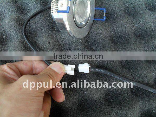 2016 Newest emergency lighting module DP3WLED