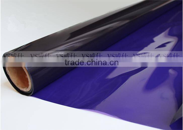 decorative adhesive window film glass etching film
