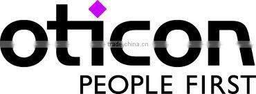 Oticon mini RITE Nera Pro new design heairng aid bte 2015 good price