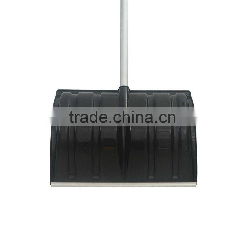plastic Snow shovel Snow pusher