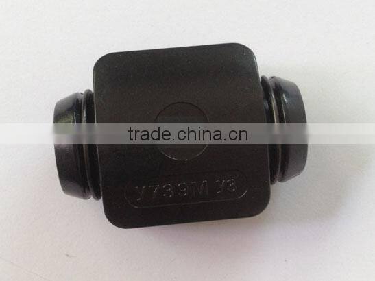 Russia Junction boxes - squeezing junction(YK739)