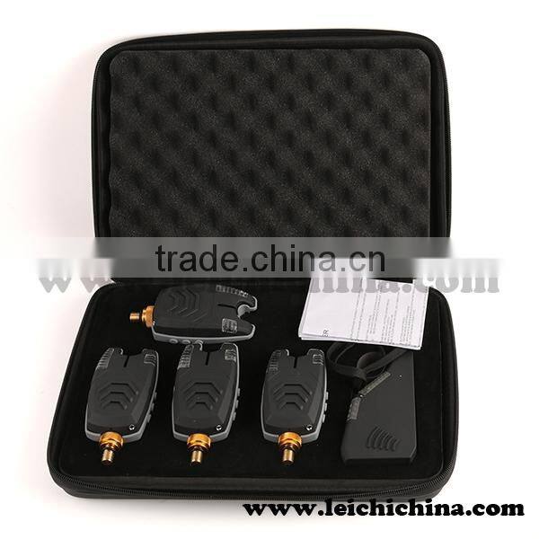 Wholesale quality and good price carp fishing hook