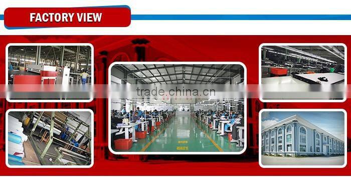 CARGEM ISO9001 approved competitive price 52'' extender squeegee with sponge