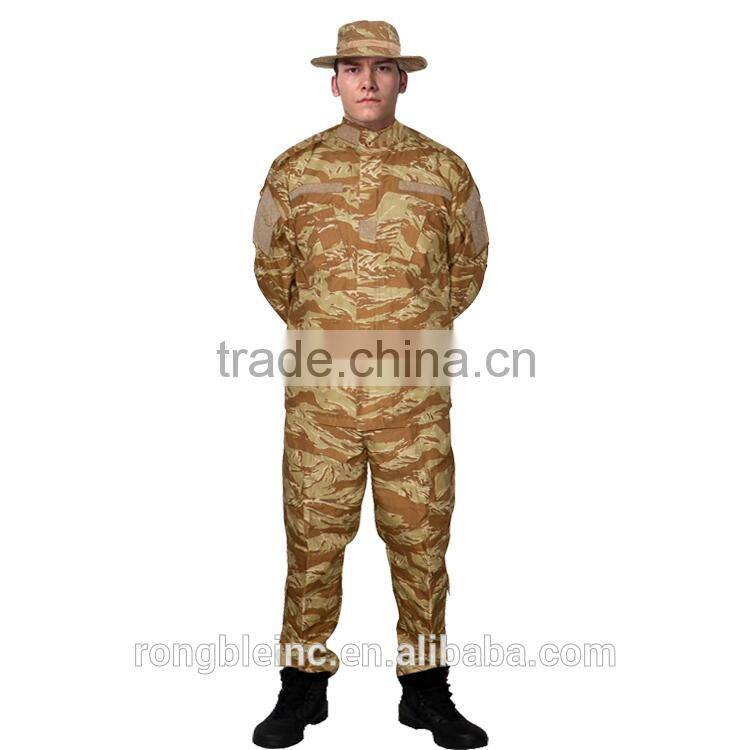 army green uniform military uniform