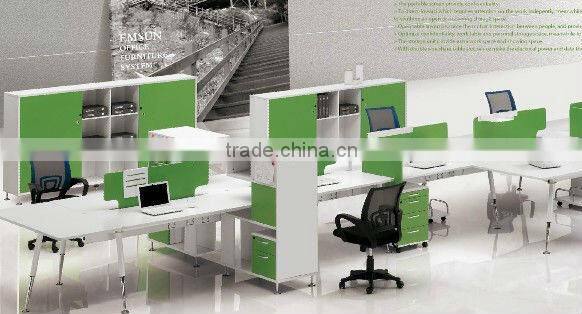 2013hot sale reception table