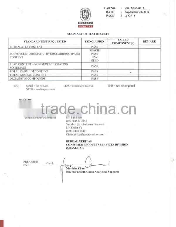 High quality eva sheet and eva roll for shoe sole material