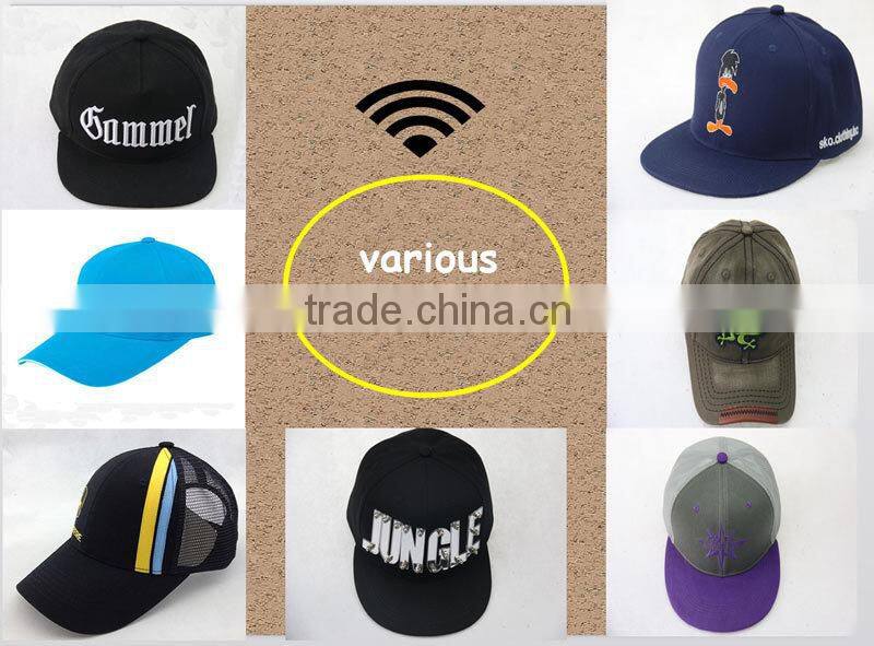 bucket hats/cheap bucket hats/custom bucket hat