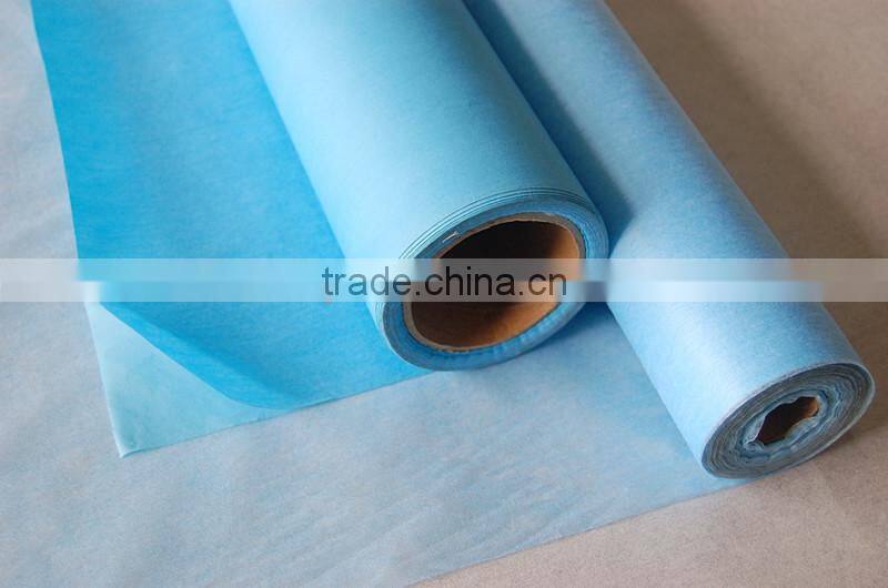 Non-woven Laminated Medical,PP Laminated,Surgical Materials