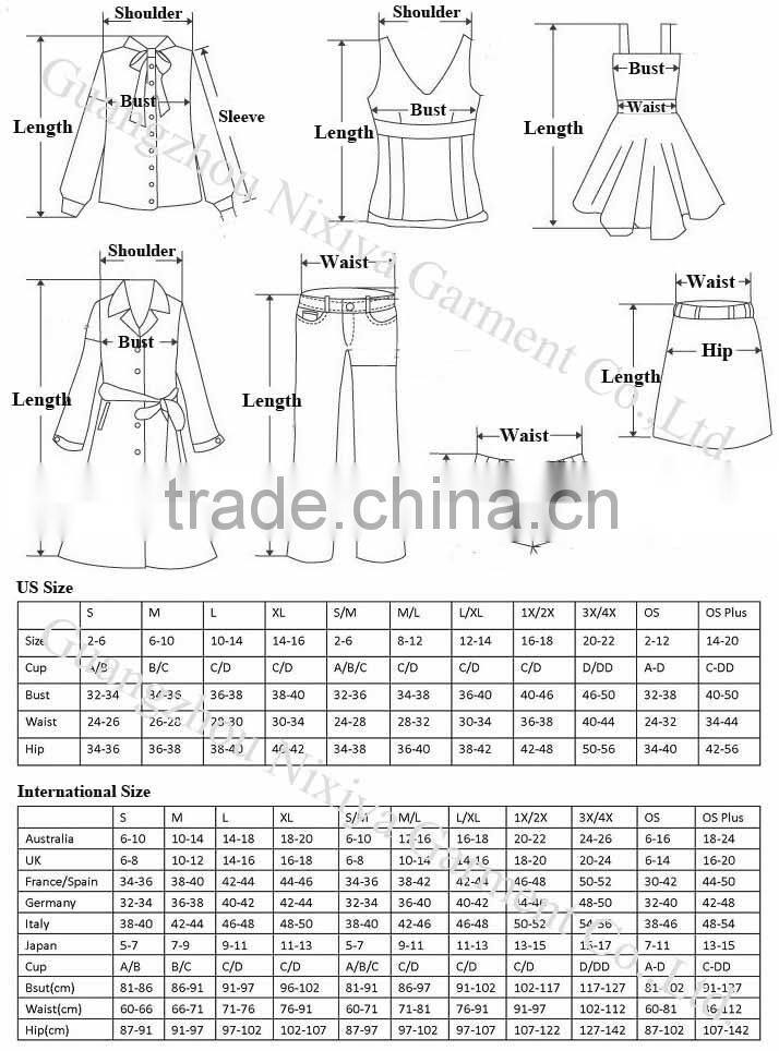 Office Ladies Women Lapel Short Sleeve Above Knee Career Dress