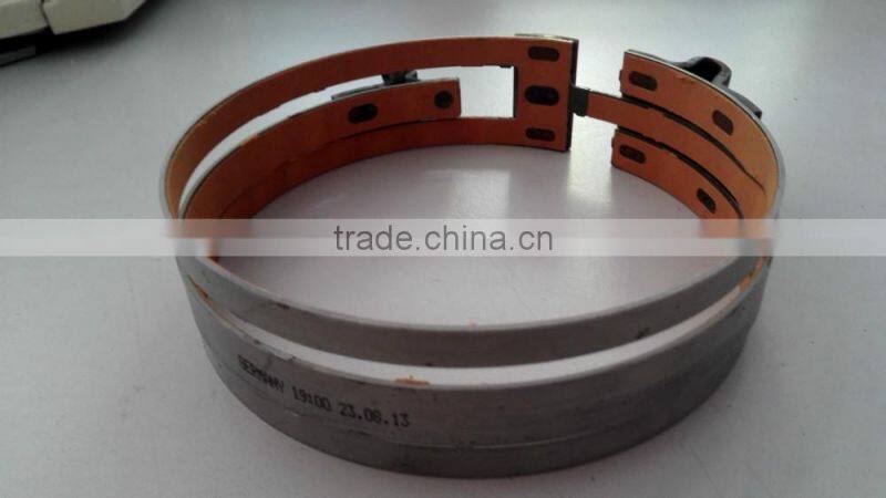 brake band 234129 DPO AL4 transmission parts band gearbox repair part