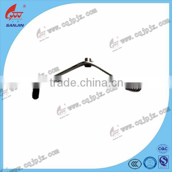 Hot Sale High Quality Motorcycle Gear Shift Lever Goldfish-1 From China