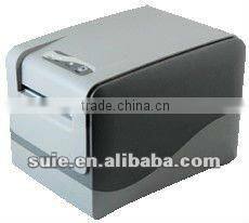 RS232,LAN,USB Point of sale pos system special kitchen thermal printer