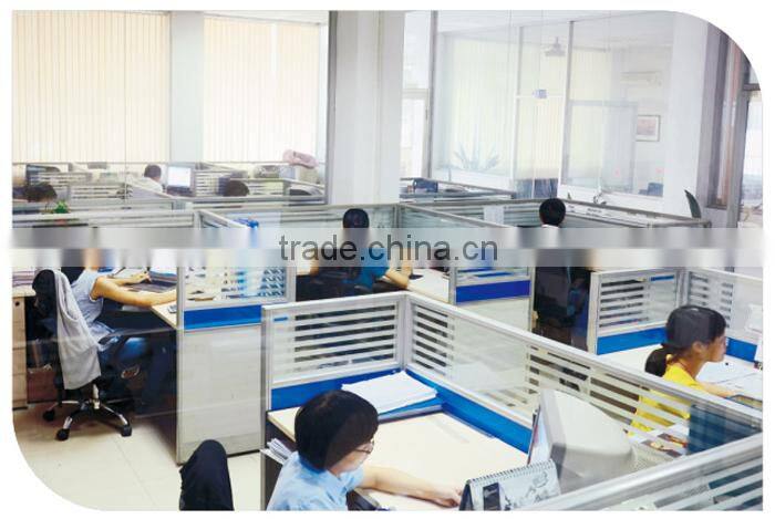 new style low cost durable high quality french stainless steel bread box