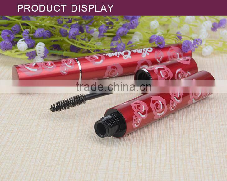 1.2m tube8 www red tube com 18w hot coffe tube mascara