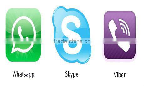 Latest designed Abaya For Women