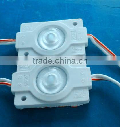 China SMD2835 3030 5050 samsung led module best price CE Rohs UL passed