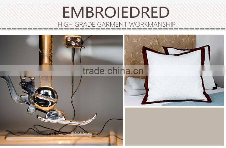 polyester wholesale comforter sets quilt cover